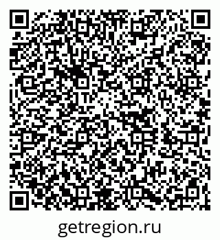 79060022183