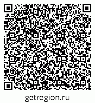 79060022185