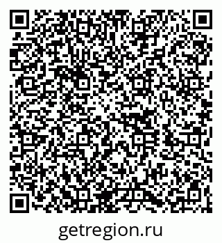 79060022187