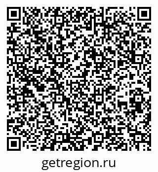 79060022192