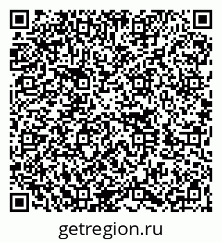79060022196