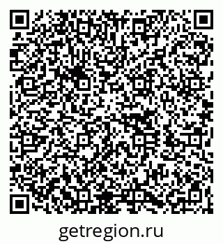 79060022197