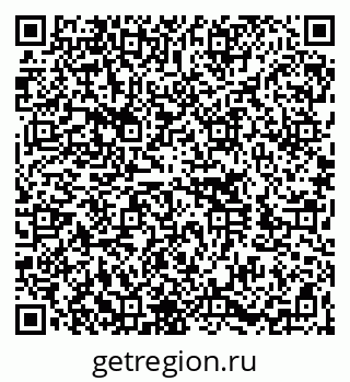 79060022200