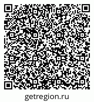 79060022201