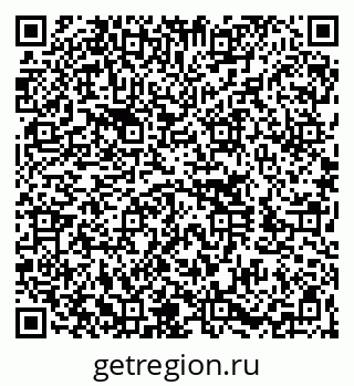 79060022204