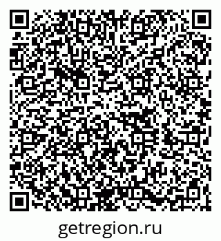 79060022208