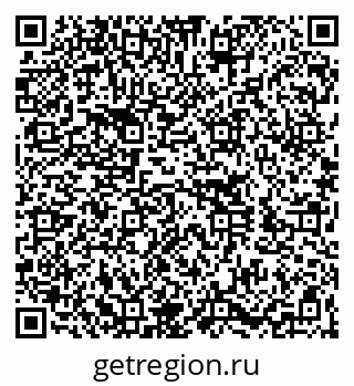 79060022210