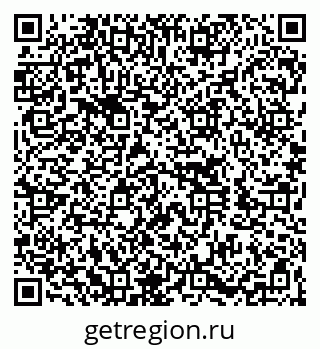 79060022211