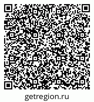 79060022212