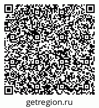 79060022216