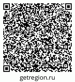 79060022222