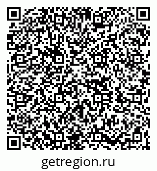 79060022232