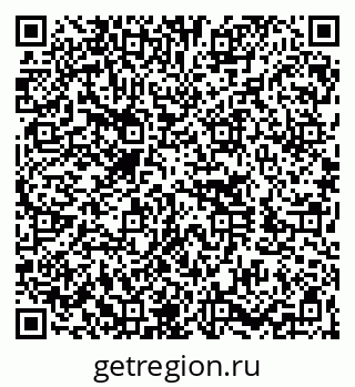 79060022234