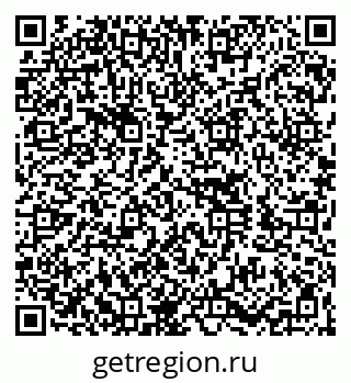 79060022235