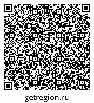 79060022237