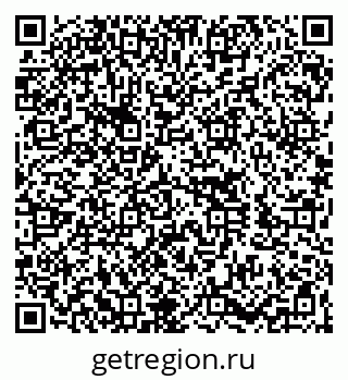 79060022239