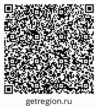79060022243