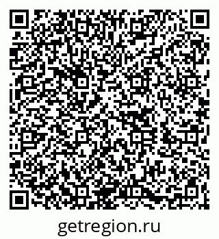 79060022246