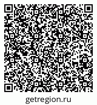 79060022247