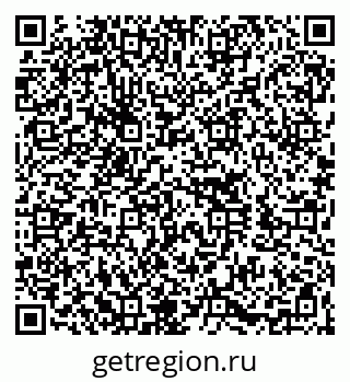 79060022249