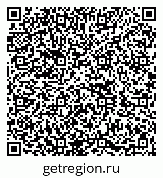 79060022257