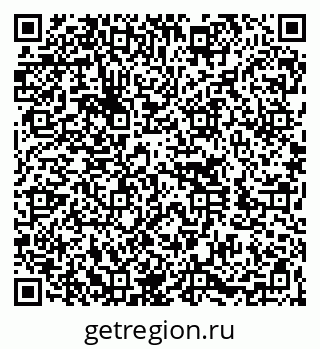 79060022259