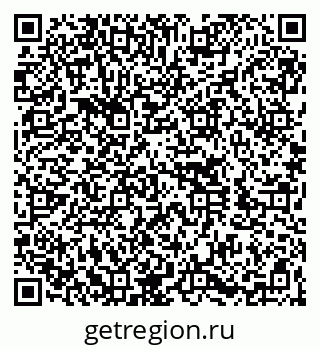 79060022260