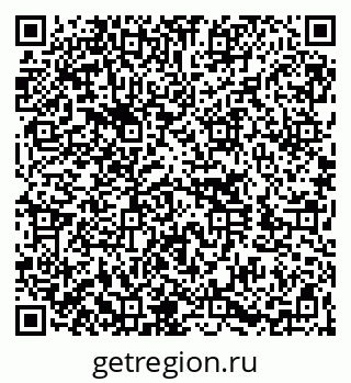 79060022262