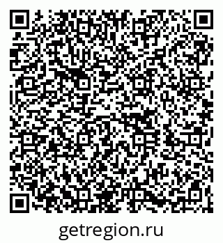 79060022263