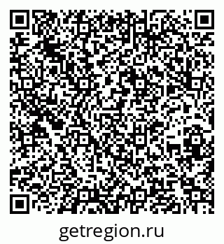 79060022267