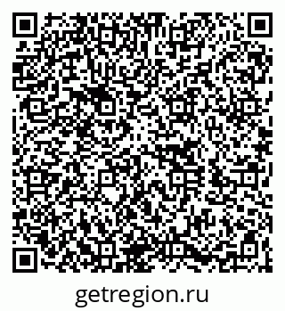 79060022271