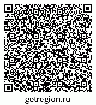 79060022275