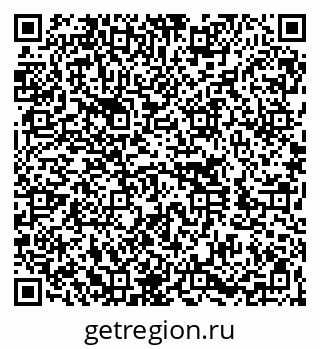 79060022277