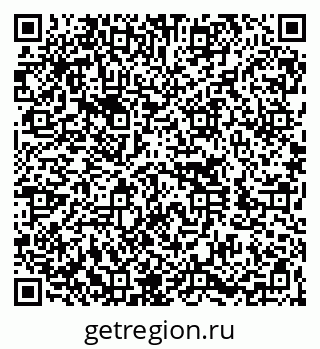 79060022279