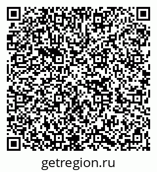 79060022282