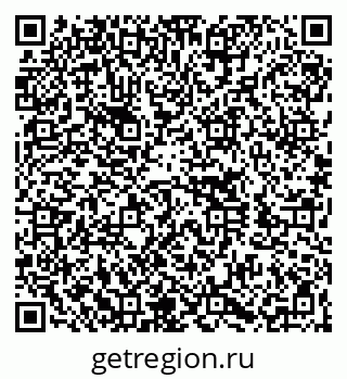 79060022285