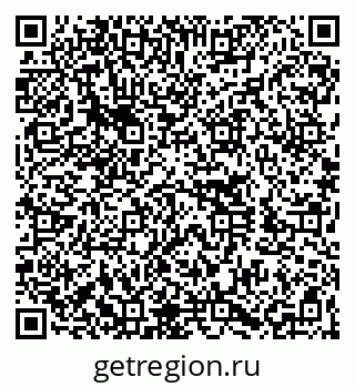 79060022290