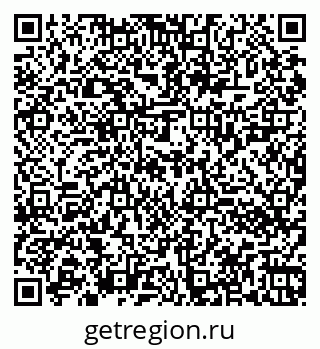 79060022293