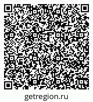 79060022295