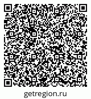 79060022300