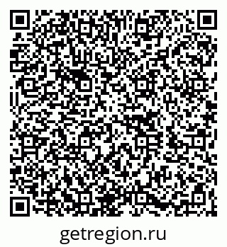 79060022301