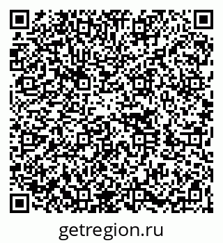 79060022303