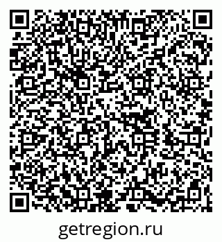 79060022310