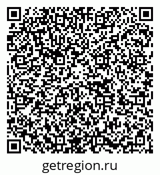 79060022311