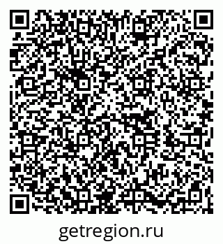 79060022312