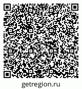 79060022324