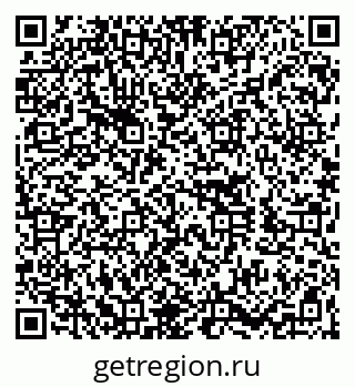 79060022332