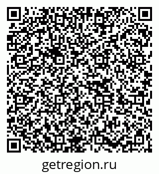 79060022334