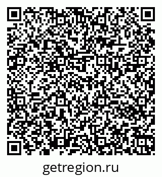 79060022336
