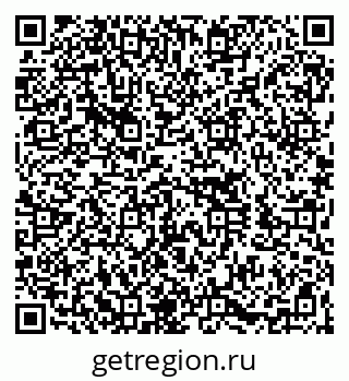 79060022342